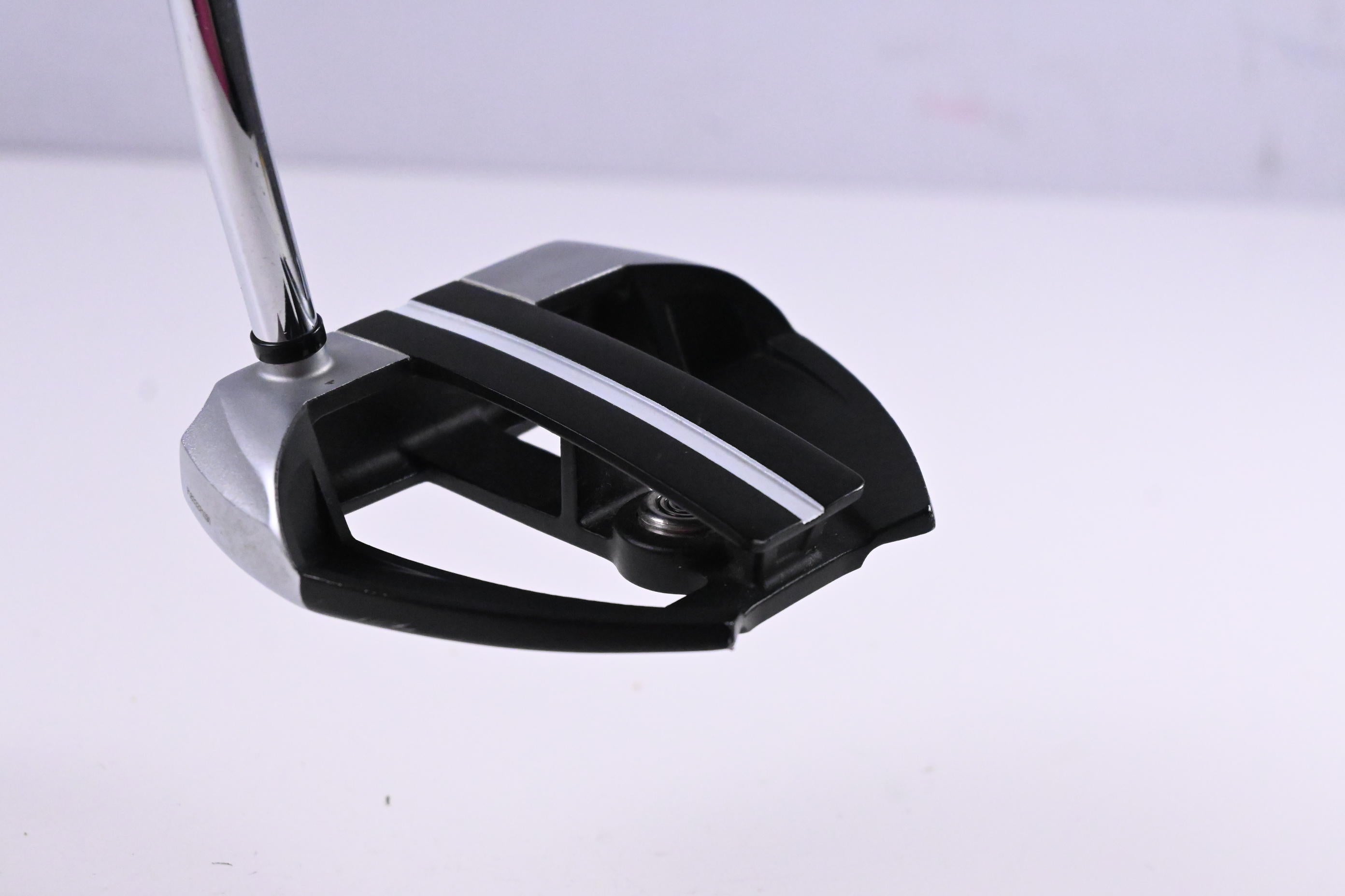 Odyssey Stroke Lab Marxman Putter / 33 Inch
