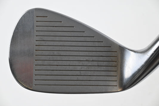 Cobra King MB #8 Iron / Regular Flex KBS $-Taper Lite Shaft