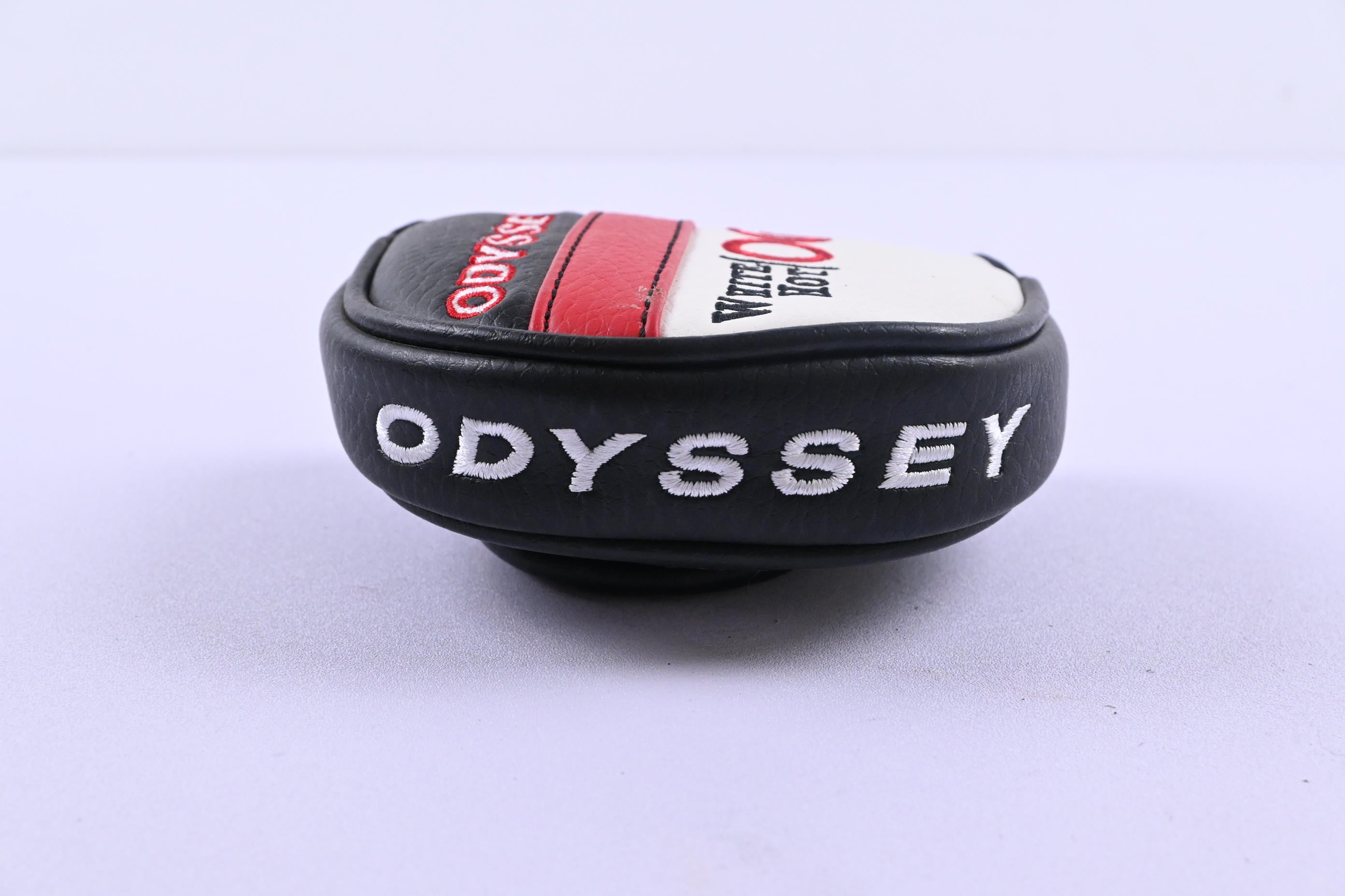 Odyssey White Hot OG 2021 #7 Putter / 34 Inch