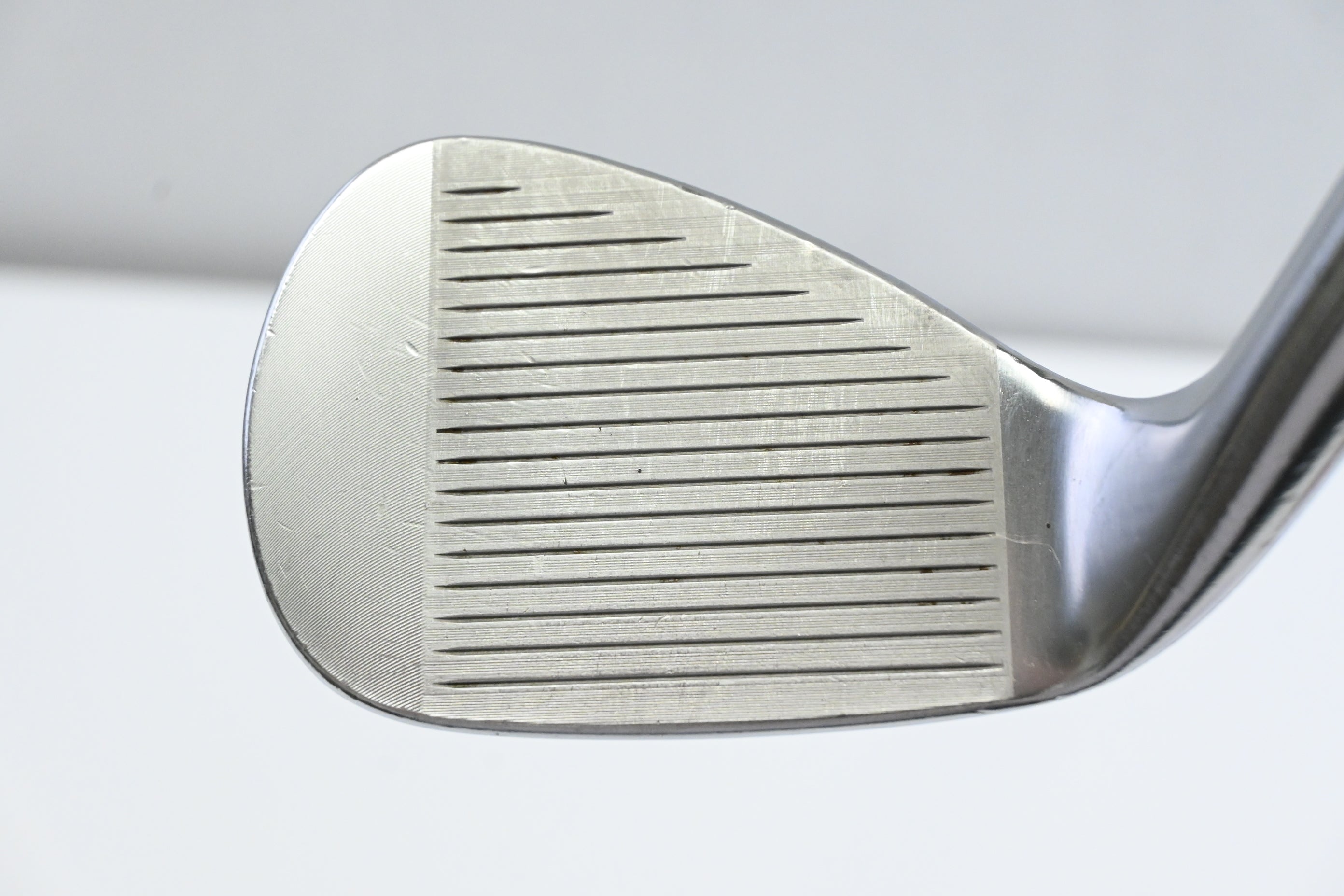 Titleist Vokey SM8 Gap Wedge / 52 Degree / Wedge Flex Titleist Vokey SM8 Shaft