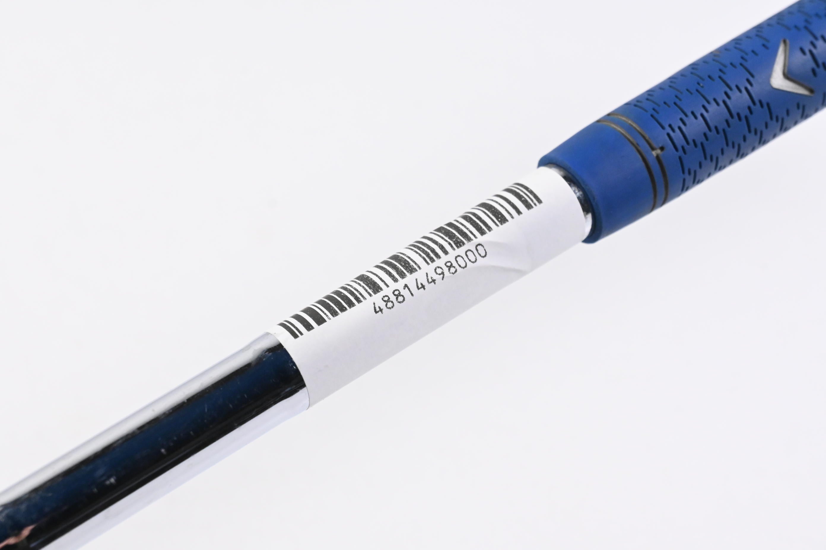 Callaway Jaws MD5 Gap Wedge / 52 Degree / Stiff Flex Dynamic Gold S200 115 Shaft