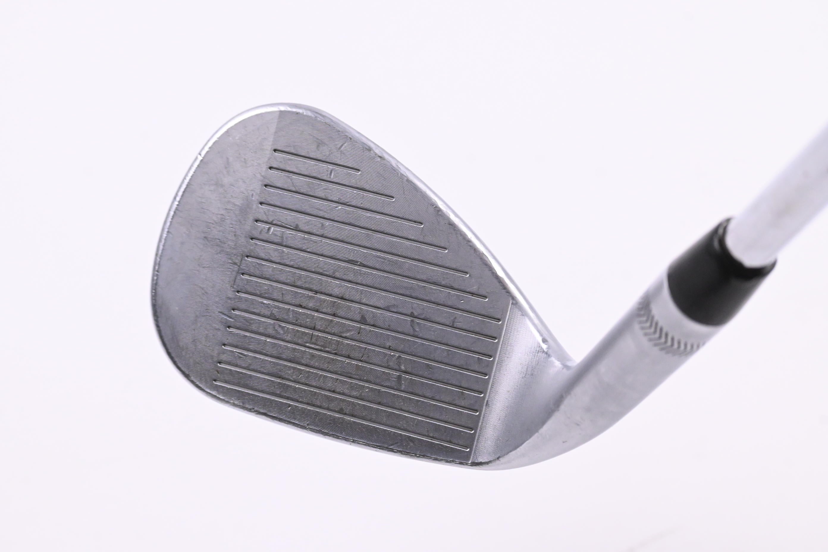 PXG 0311 Milled Sugar Daddy Sand Wedge / 54 Degree / Regular Flex N.S.Pro 950GH