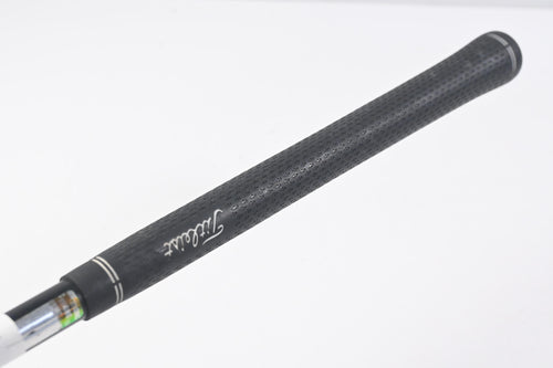 Aldila R.I.P Alpha 60 Driver Shaft / Stiff Flex / Titleist