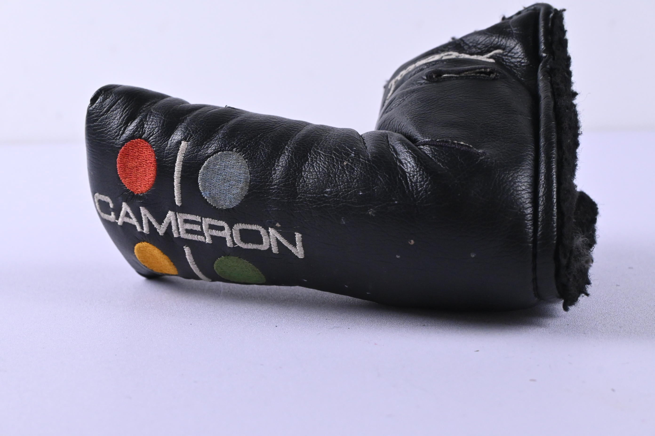 Scotty Cameron Studio Stainless Newport Beach Putter / 34 Inch