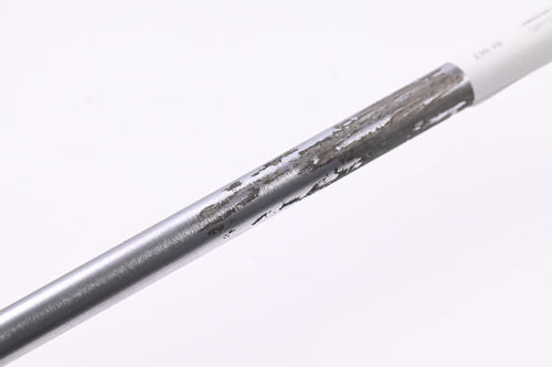 Ping i59 #4 Iron / 22 Degree / Green Dot / Stiff Flex Steel Shaft