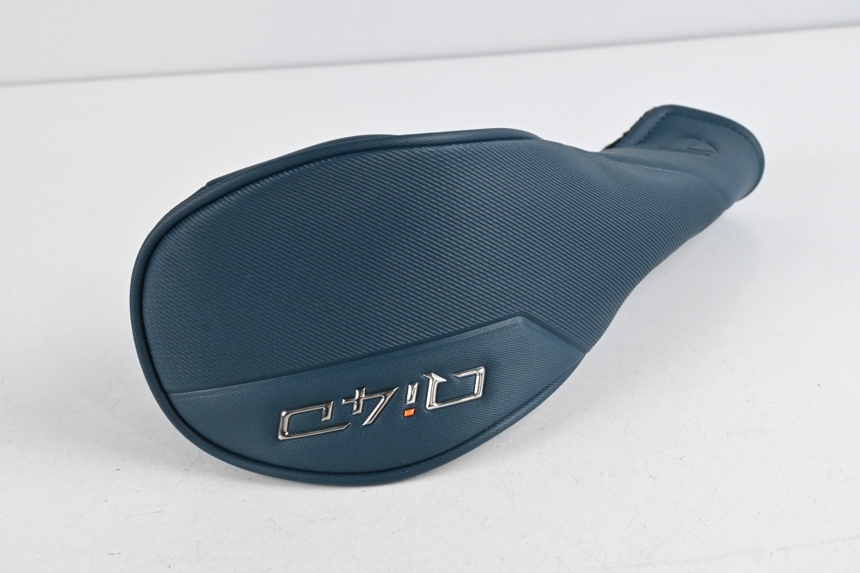 Taylormade Qi4D #7 Wood / 21 Degree / Stiff Flex Aretera 75 Shaft