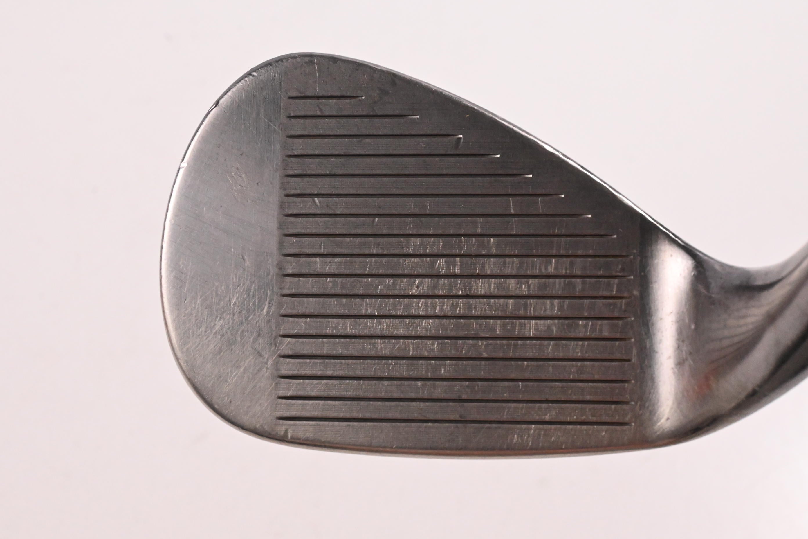 Titleist Vokey SM9 Sand Wedge / 54 Degree / Wedge Flex Titleist Vokey SM9 Shaft