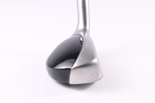 Taylormade Rescue Mid #2 Hybrid / 16 Degree / Regular Flex Taylormade Shaft
