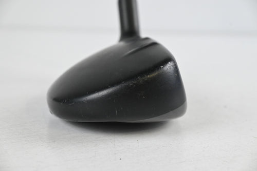 Ping G400 #3 Hybrid / 19 Degree / Stiff Flex Ping Alta CB 70 Shaft