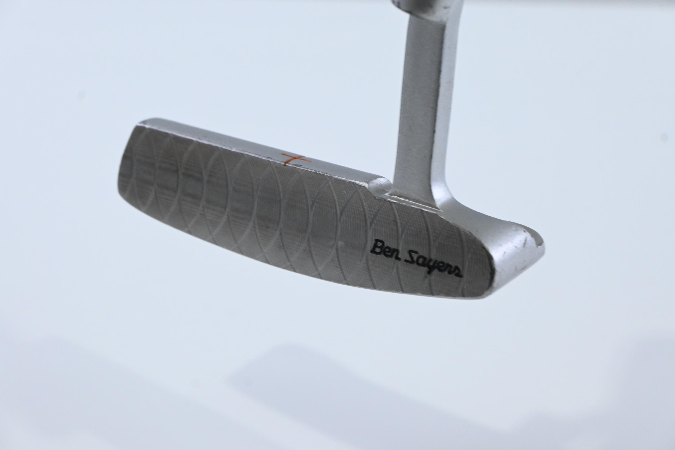 Ben Sayers XF Pro Putter / 35 Inch