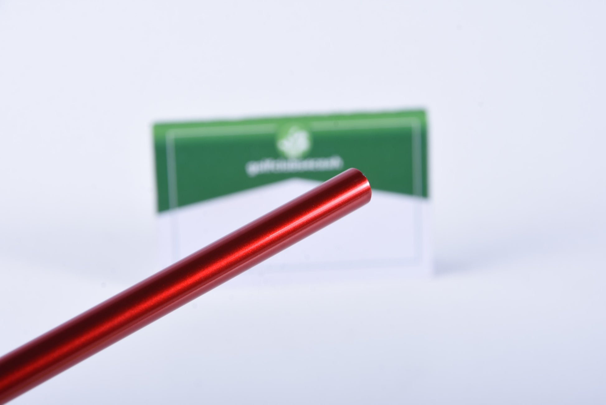 Fujikura Speeder NX 50 Driver Shaft / Senior Flex / Uncut / .335 Tip