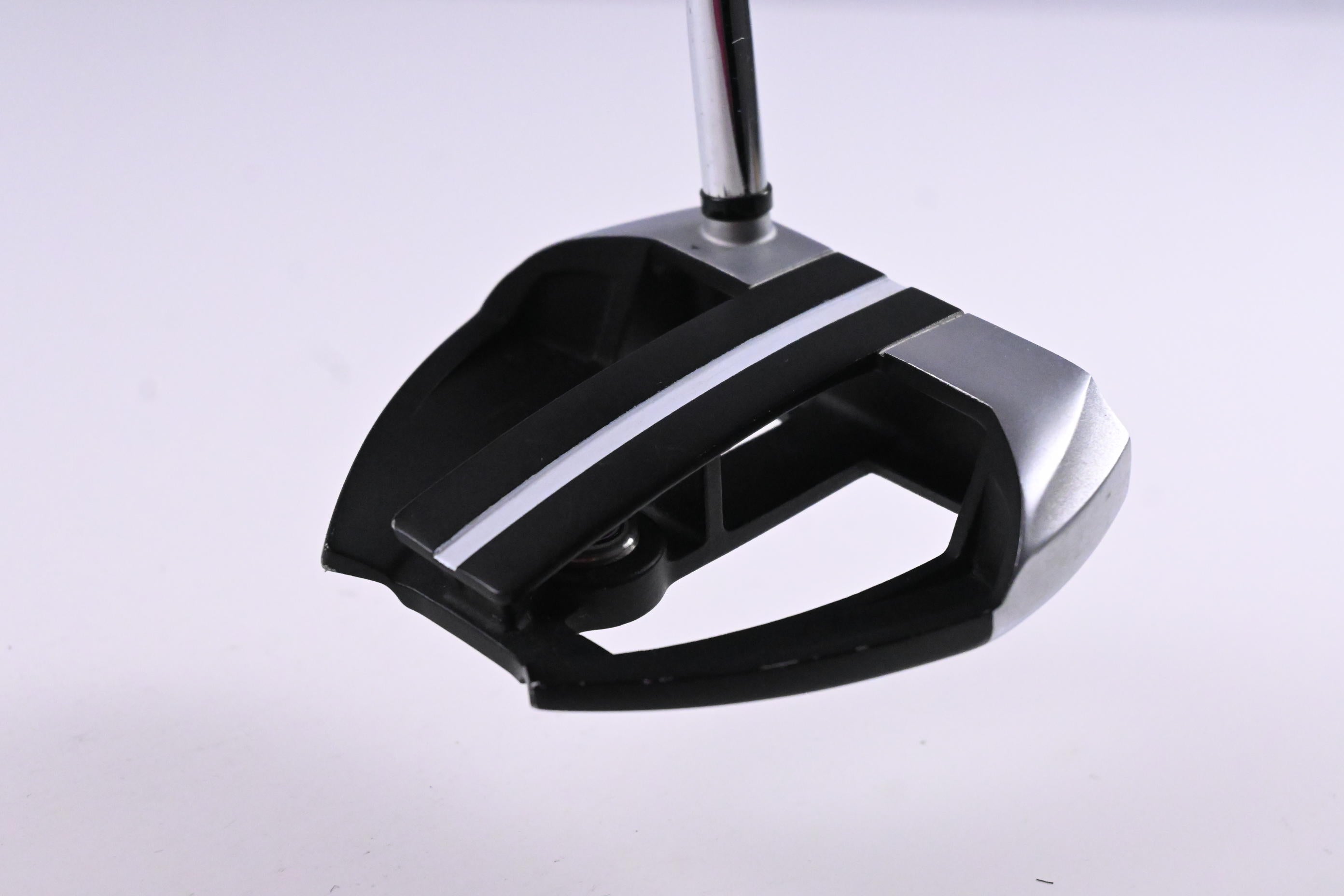 Odyssey Stroke Lab Marxman Putter / 33 Inch