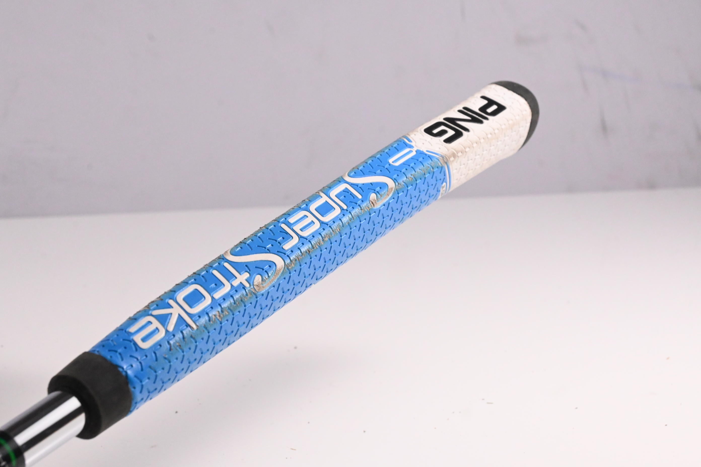 Ping Scottsdale Oslo 3 2025 Putter / 34 Inch