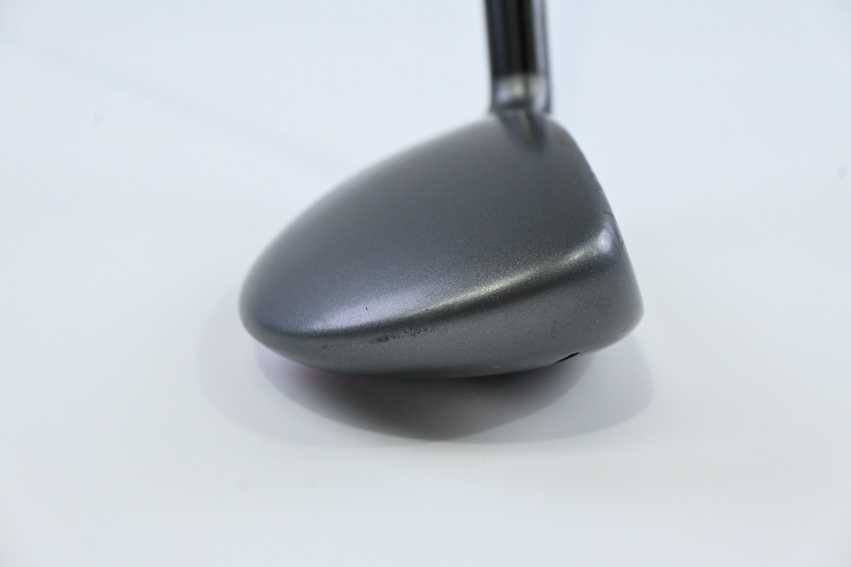 Callaway X Hot #3 Hybrid / 19 Degree / Regular Flex Callaway X Hot 65 Shaft