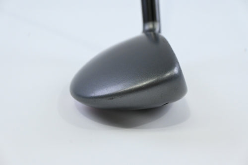 Callaway X Hot #3 Hybrid / 19 Degree / Regular Flex Callaway X Hot 65 Shaft