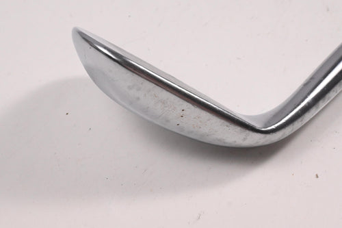 Mizuno T22 Gap Wedge / 56 Degree / Stiff Flex Dynamic Gold 120 S300 Shaft