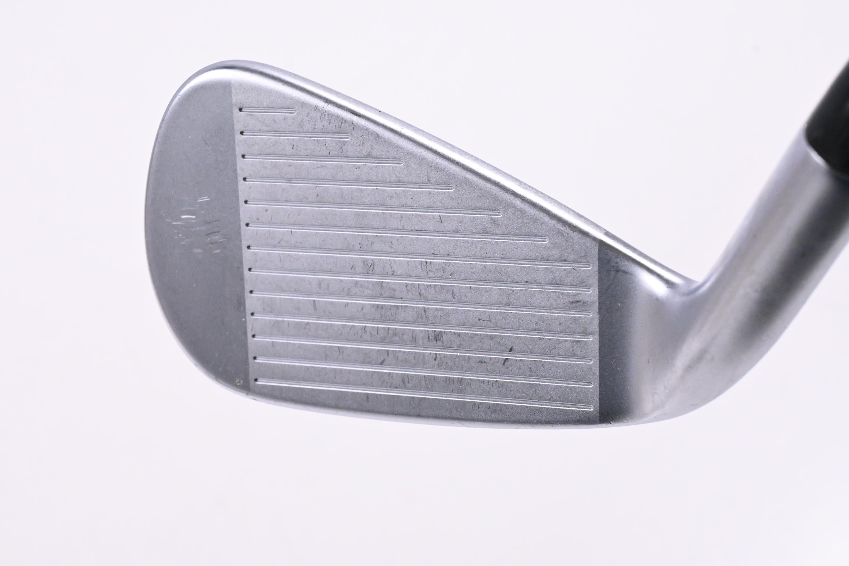 Callaway Apex UT #3 Iron / 21 Degree / X-Flex KBS Tour-V 120 Shaft