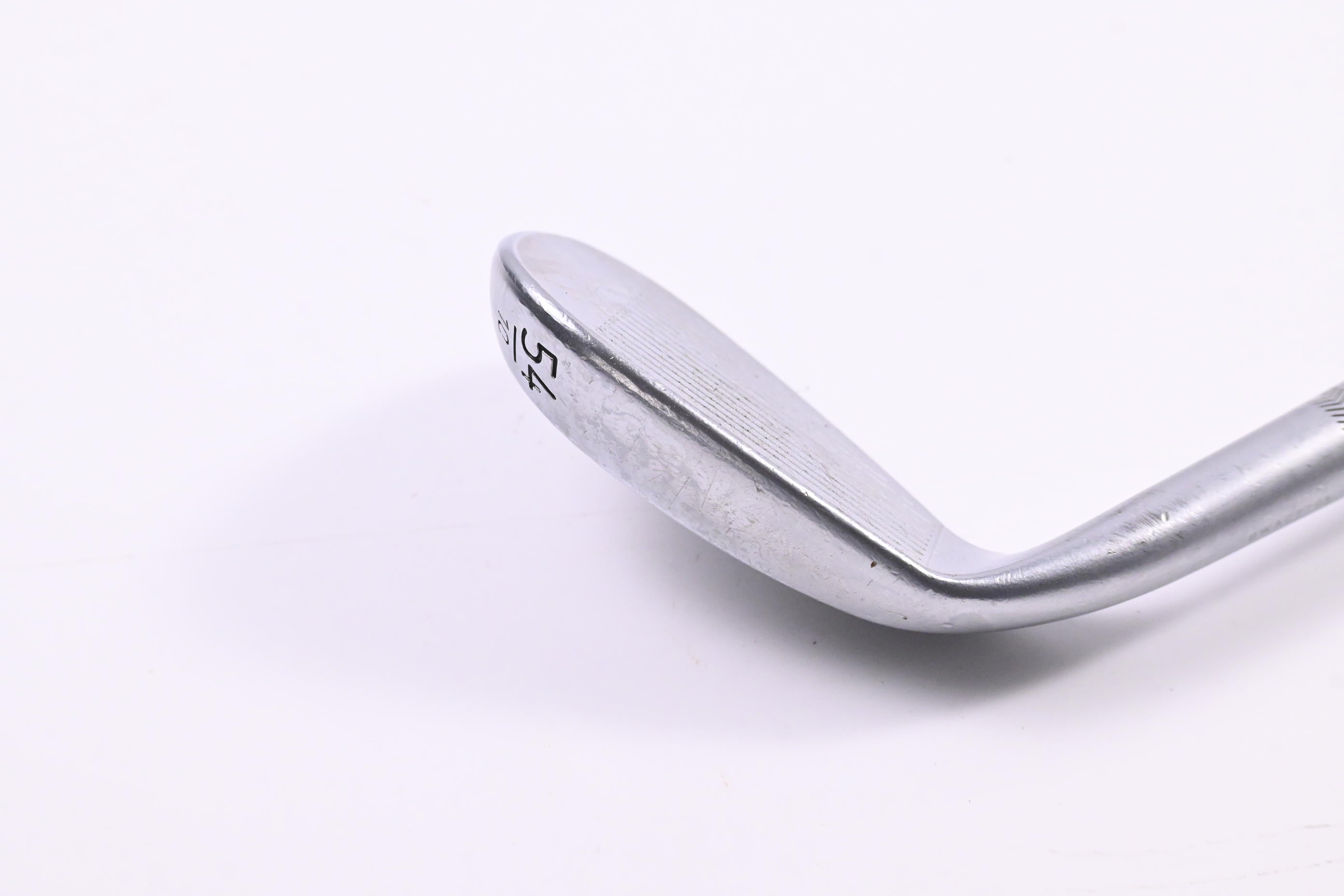 PXG 0311 Milled Sugar Daddy Sand Wedge / 54 Degree / Regular Flex N.S.Pro 950GH