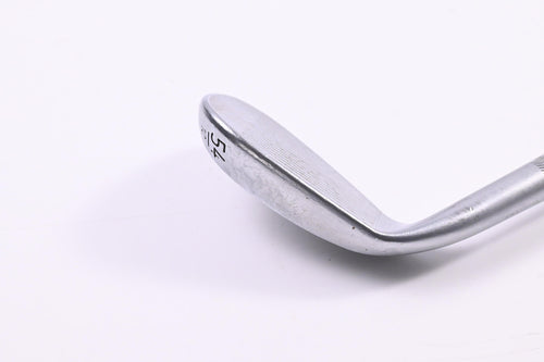 PXG 0311 Milled Sugar Daddy Sand Wedge / 54 Degree / Regular Flex N.S.Pro 950GH