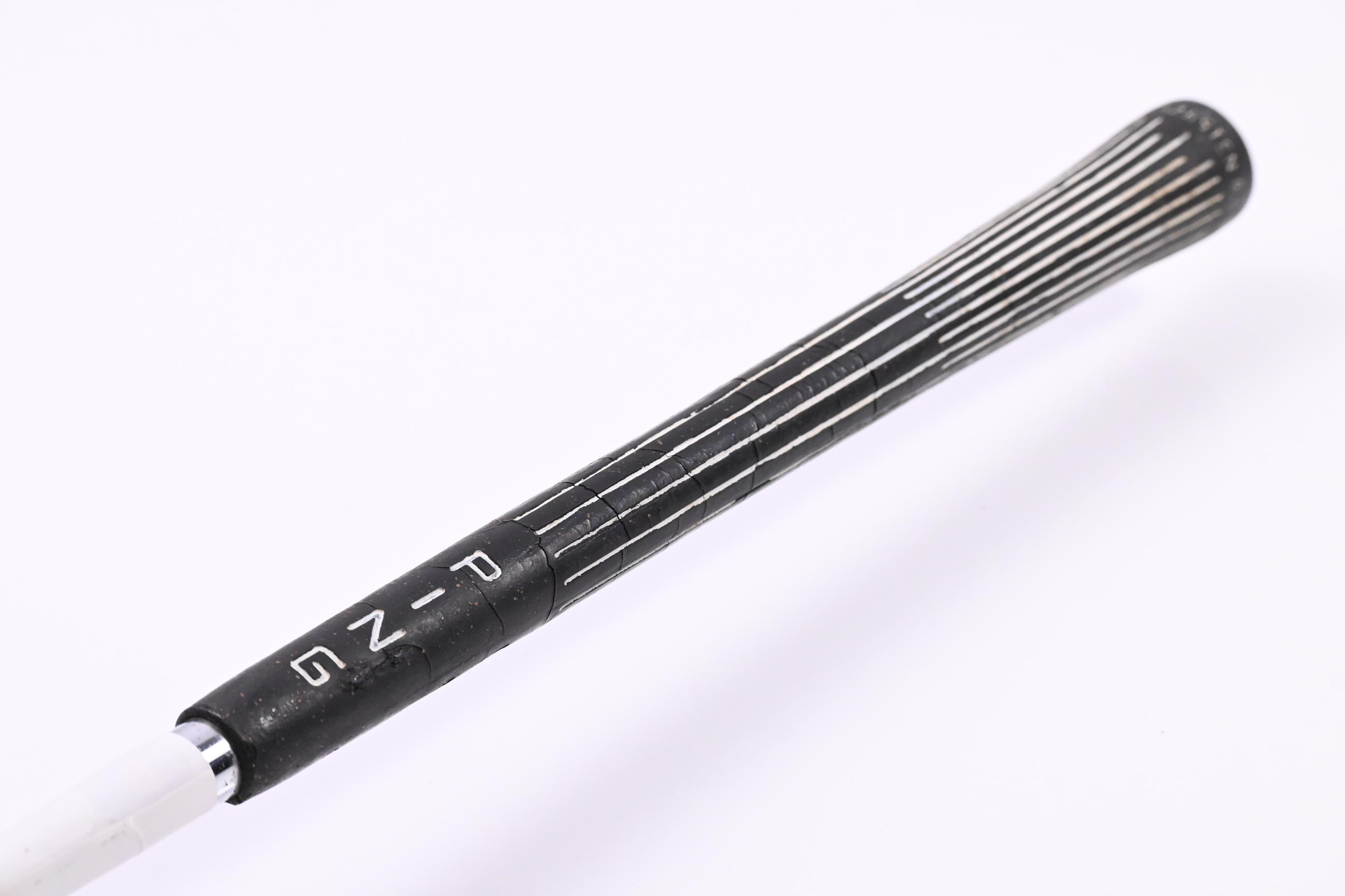 Ping Zing 2 BeCu Sand Wedge / 55 Degree / Wedge Flex Ping Shaft