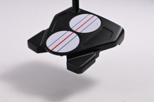Odyssey 2-Ball TEN Putter / 34 Inch