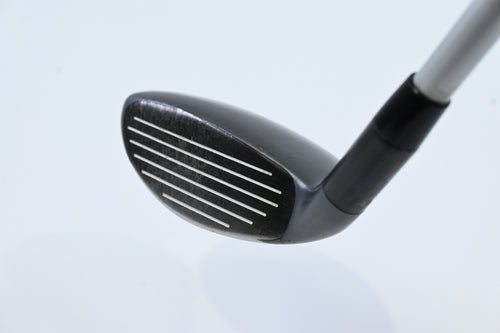Callaway X Hot #3 Hybrid / 19 Degree / Regular Flex Callaway X Hot 65 Shaft