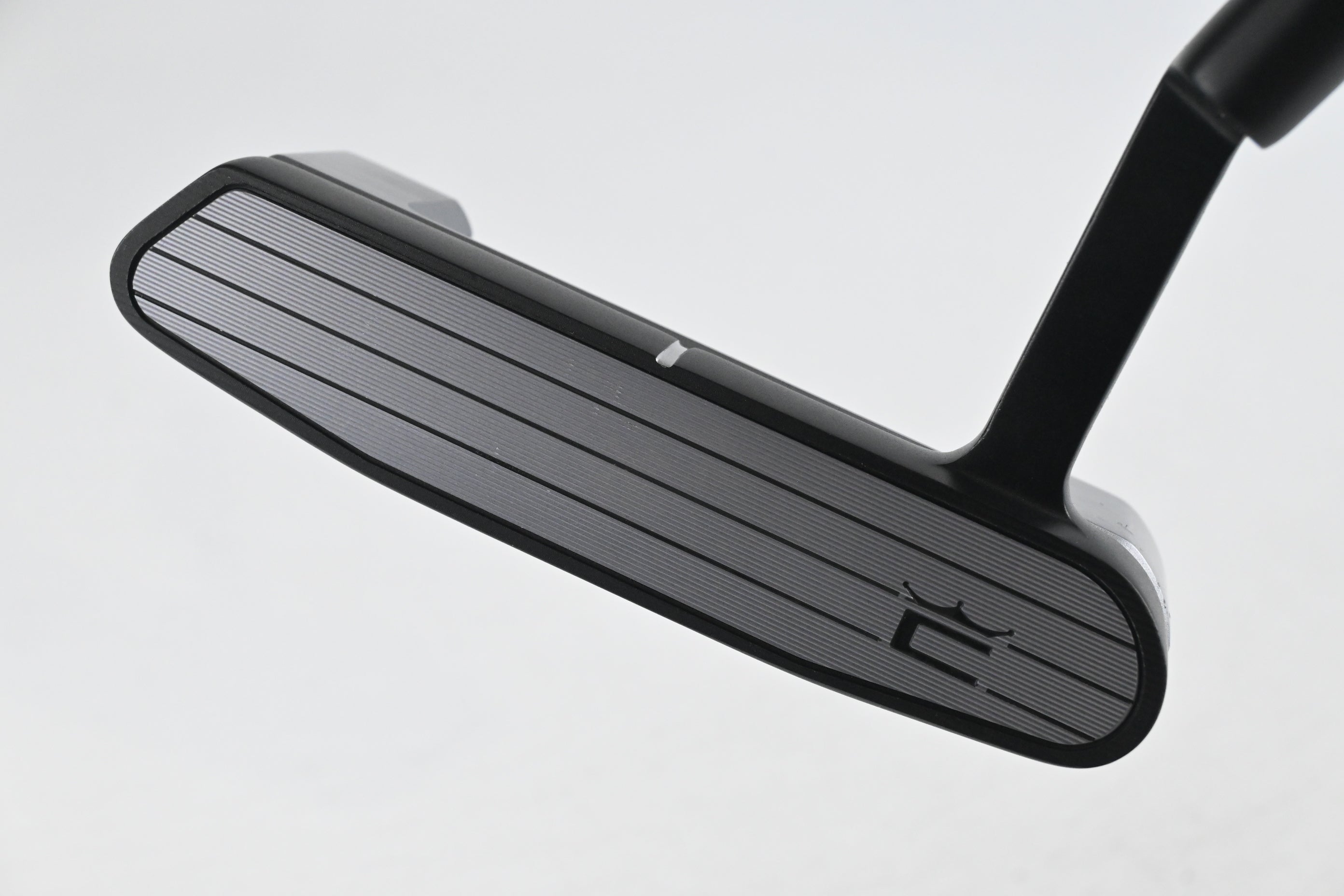 Cobra King 3D GrandSport AL Putter / 41 Inch