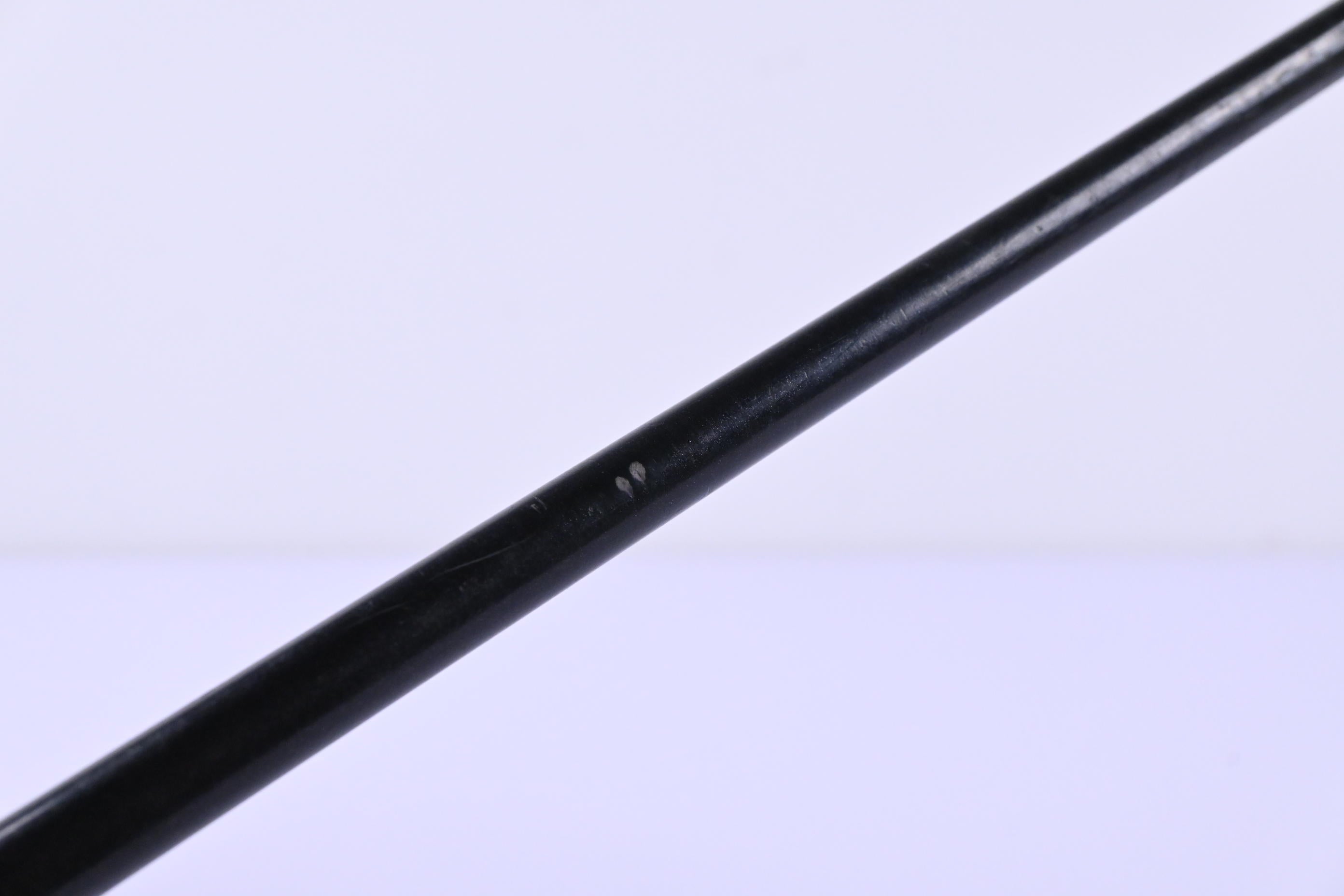 Srixon AD #3 Hybrid / 18 Degree / Regular Flex Srixon SV-3000 65 Shaft