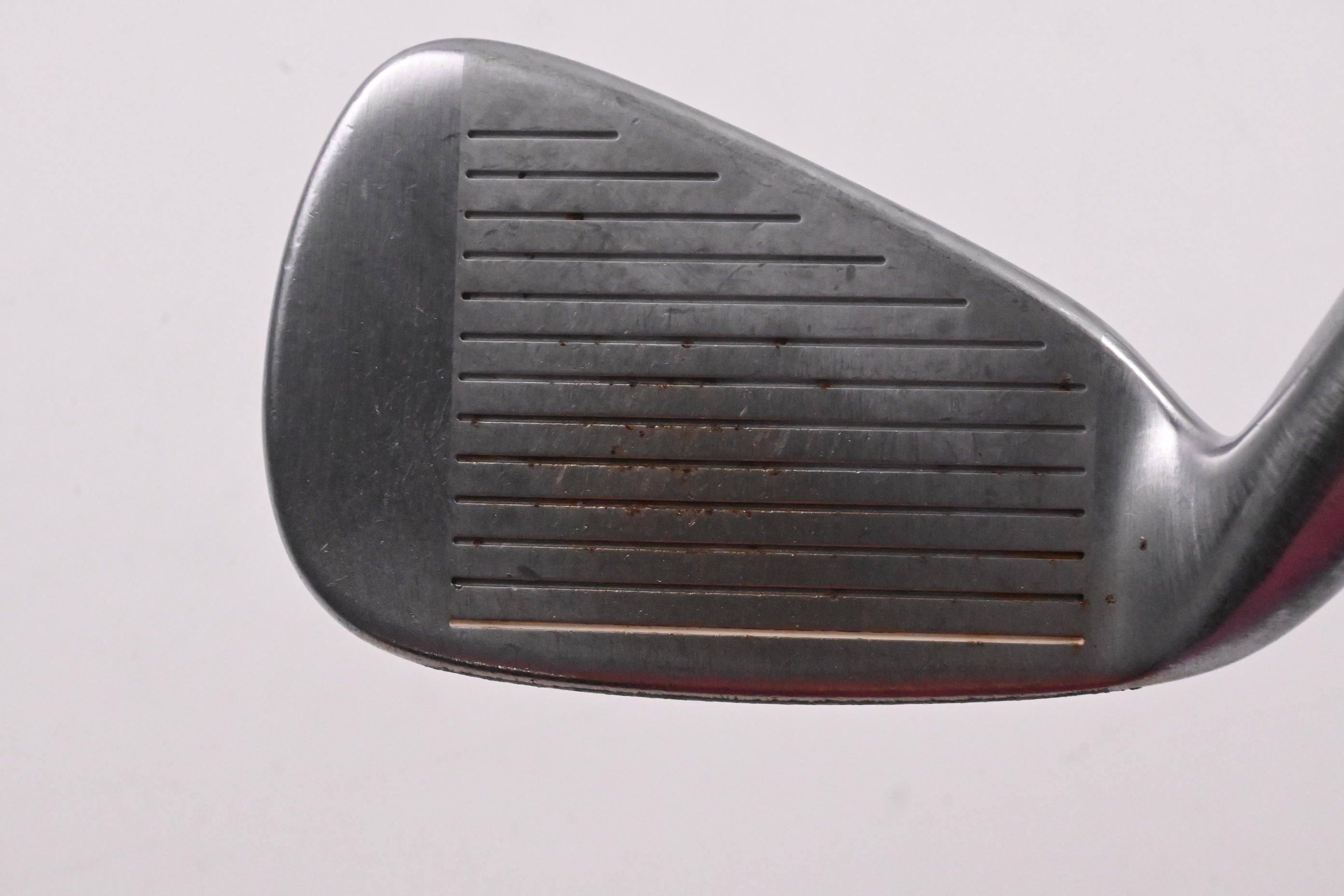 Cleveland CG4 #8 Iron / X-Flex Dynamic Gold X100 Shaft
