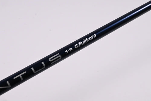 Fujikura Ventus Blue 5 Driver Shaft / Regular Flex / Taylormade 2nd Gen