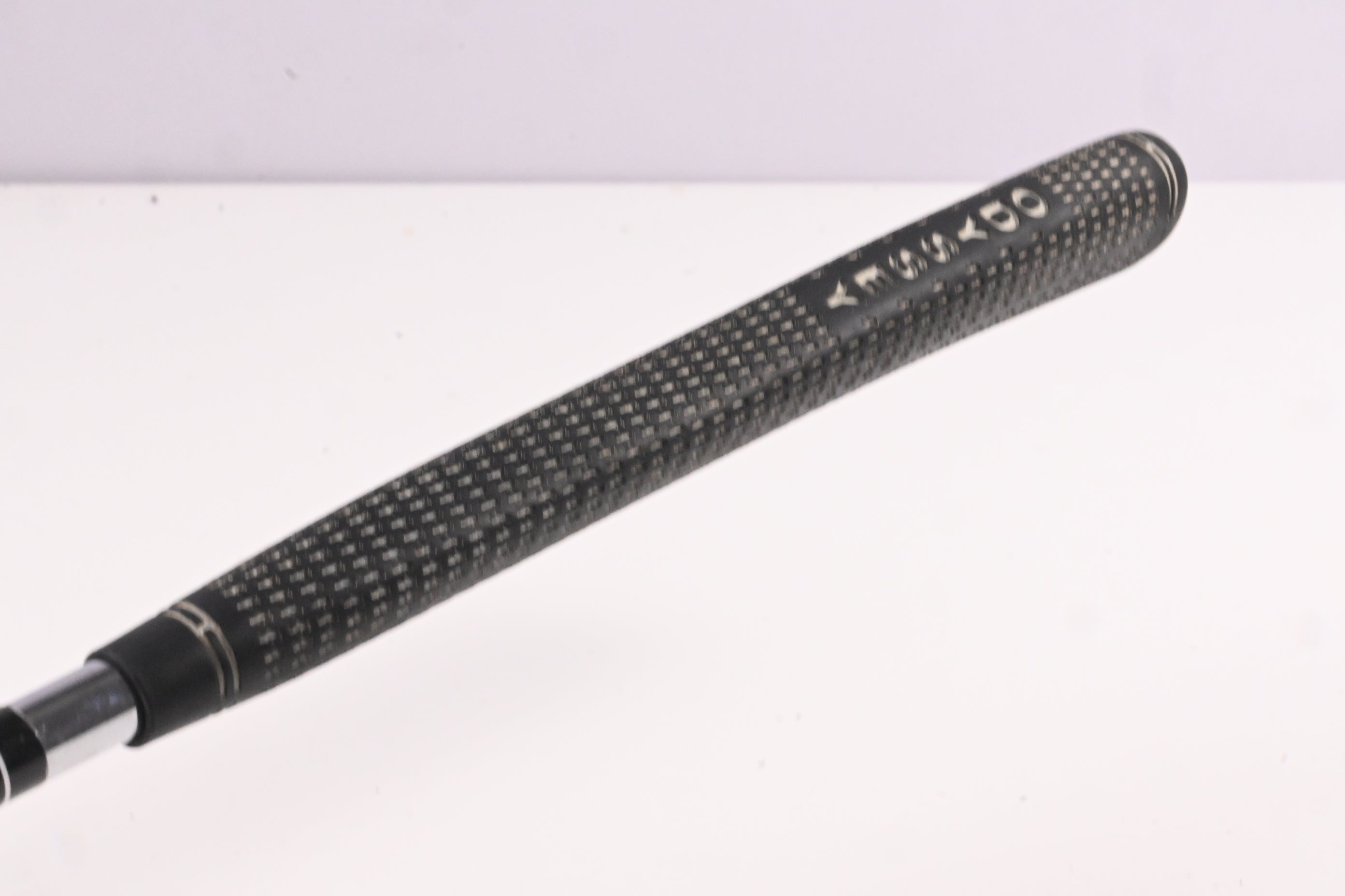 Odyssey White Hot #1 Putter / 31 Inch