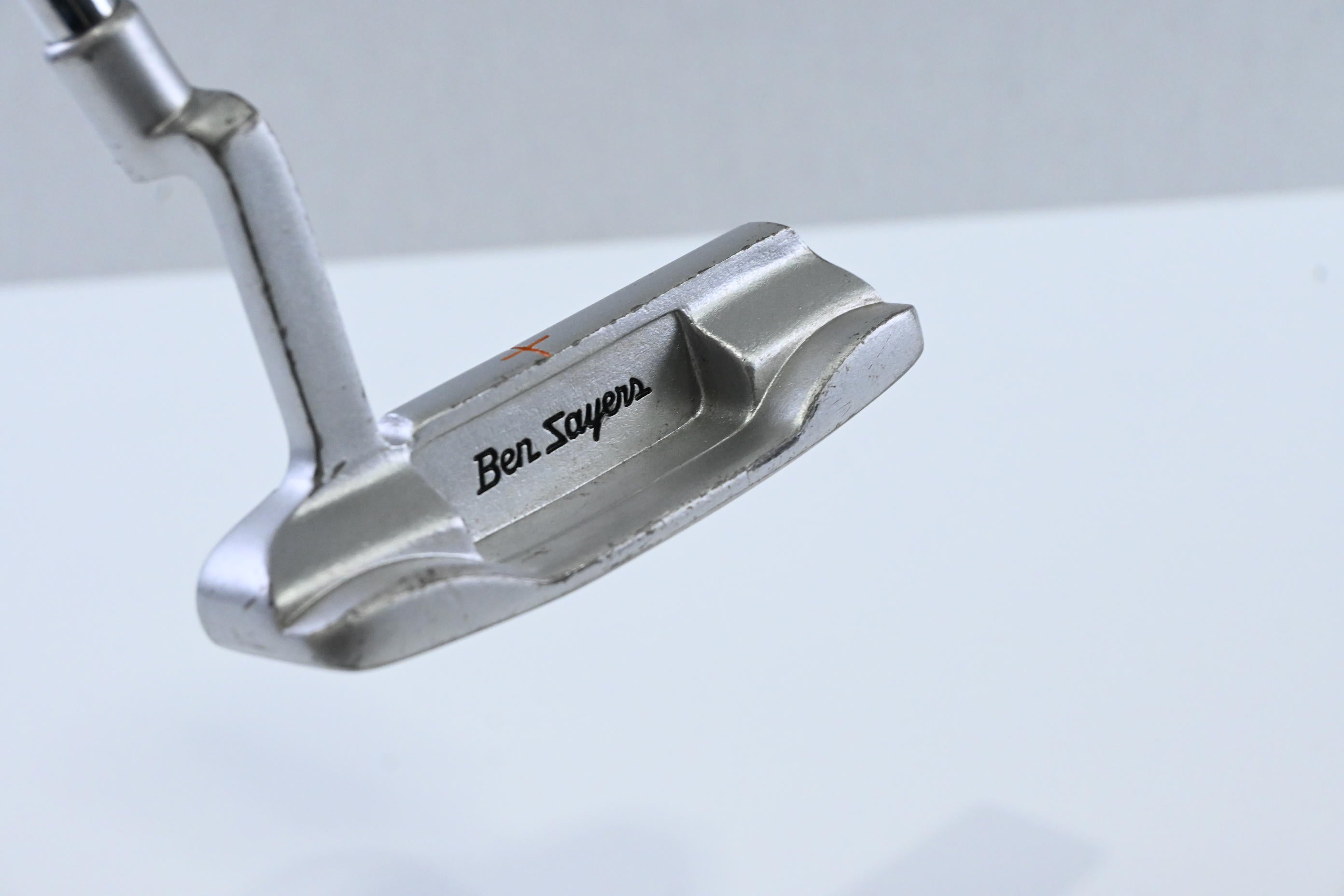 Ben Sayers XF Pro Putter / 35 Inch