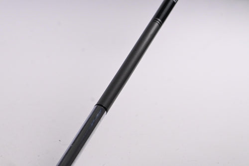 Odyssey 2-Ball TEN Putter / 34 Inch