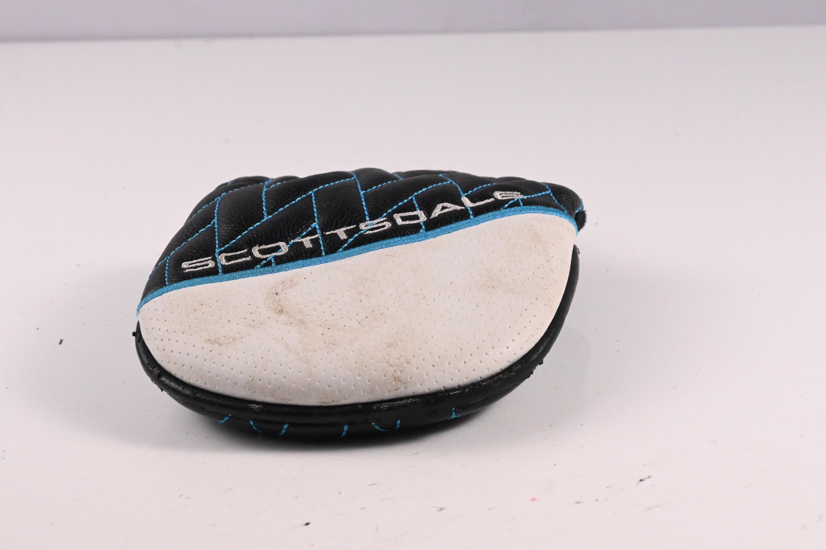 Ping Scottsdale Oslo 3 2025 Putter / 34 Inch