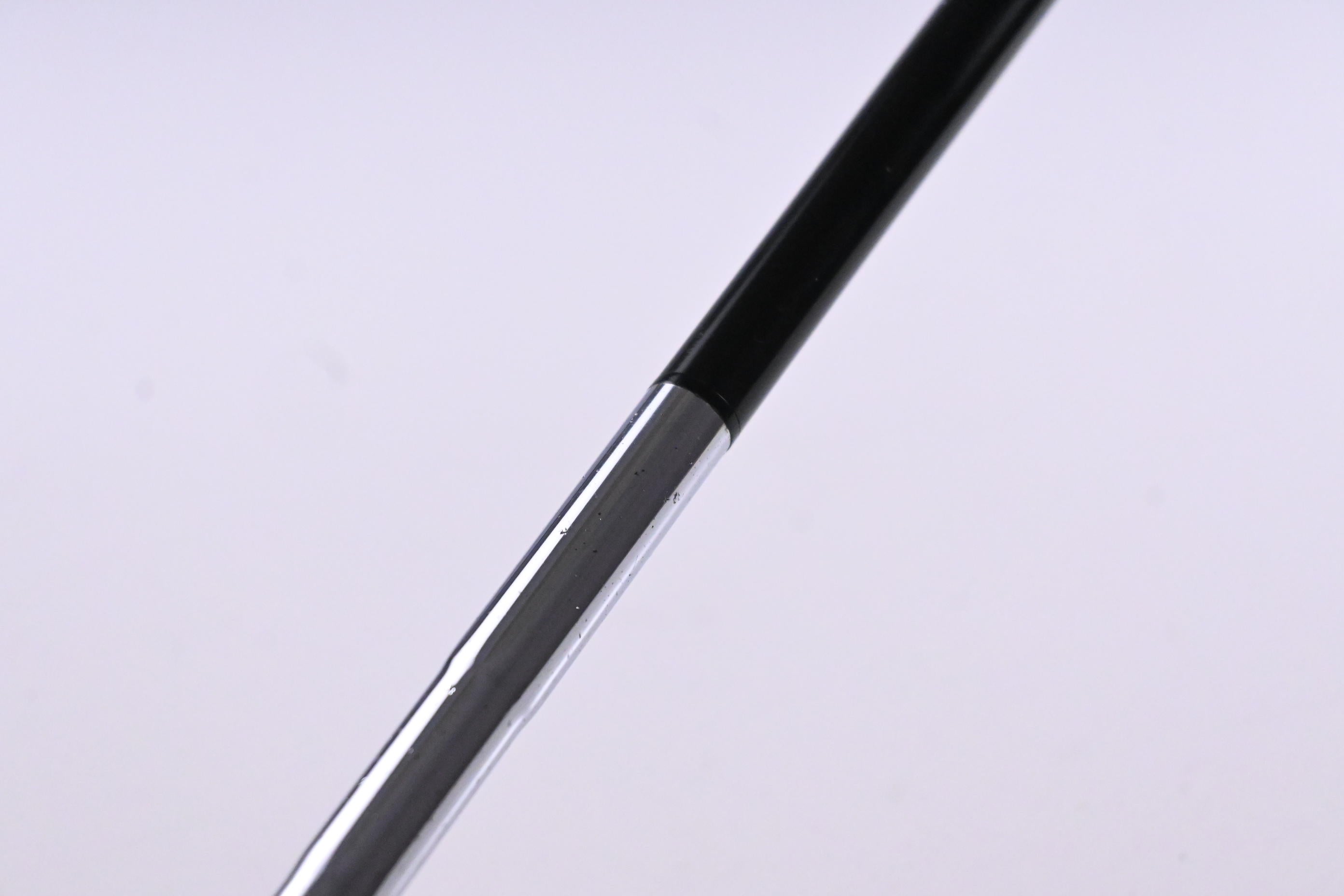 Odyssey Stroke Lab Marxman Putter / 33 Inch