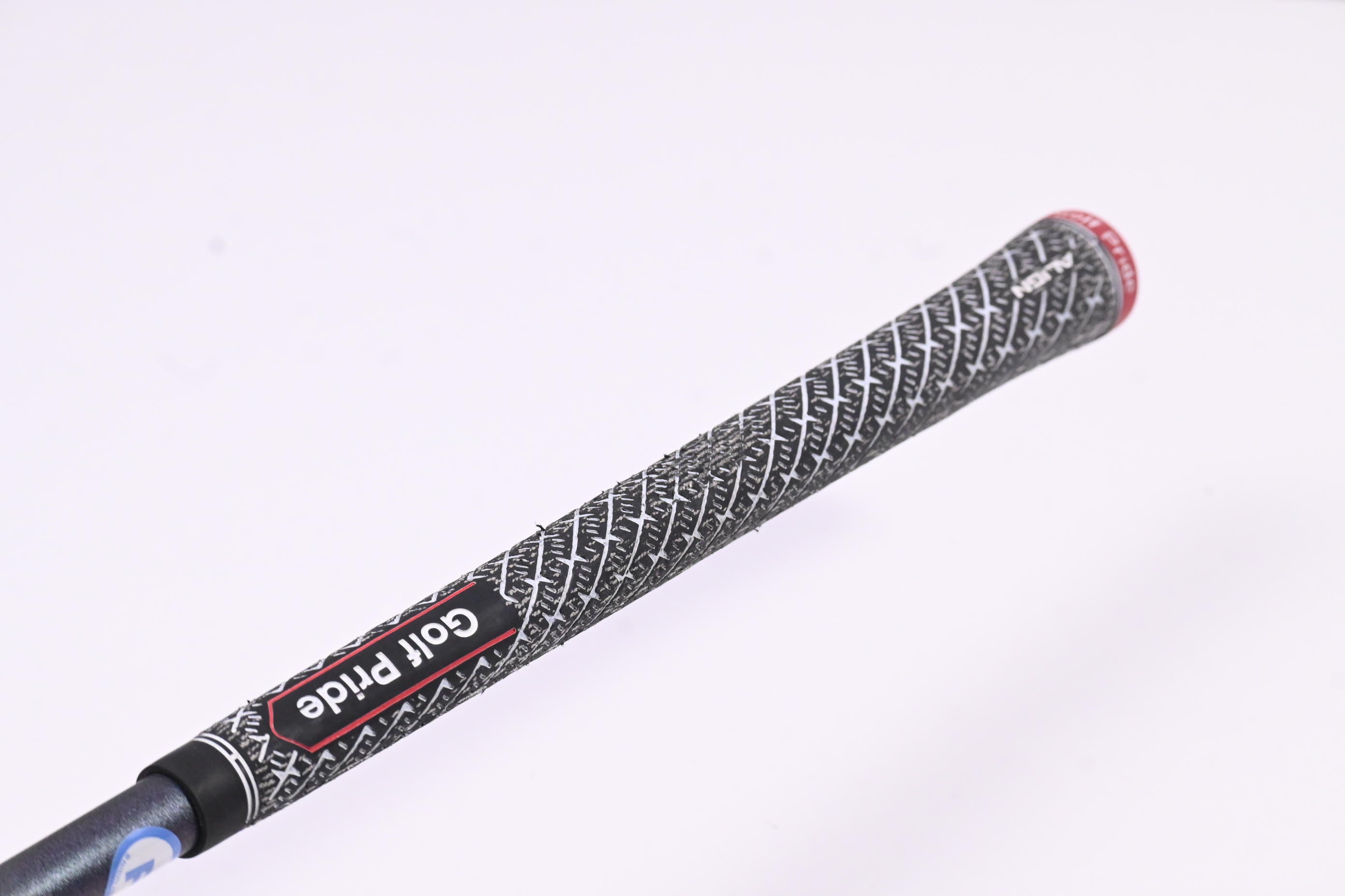 Autoflex SF 505 X #3 Wood Shaft / X-Flex / Ping 3rd Gen