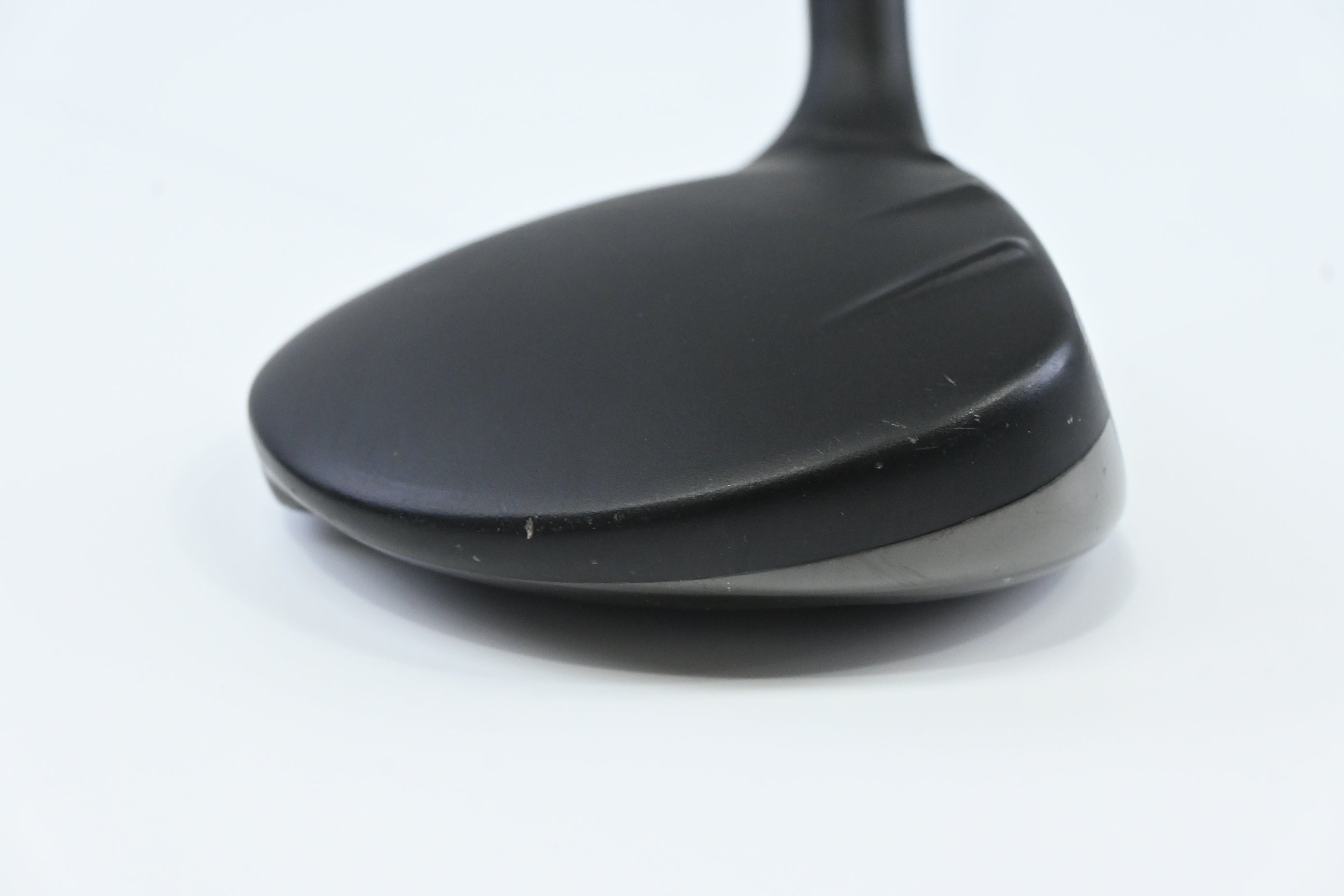 Ping G Series #5 Wood / 19 Degree / Regular Flex Ping Alta 65 Shaft