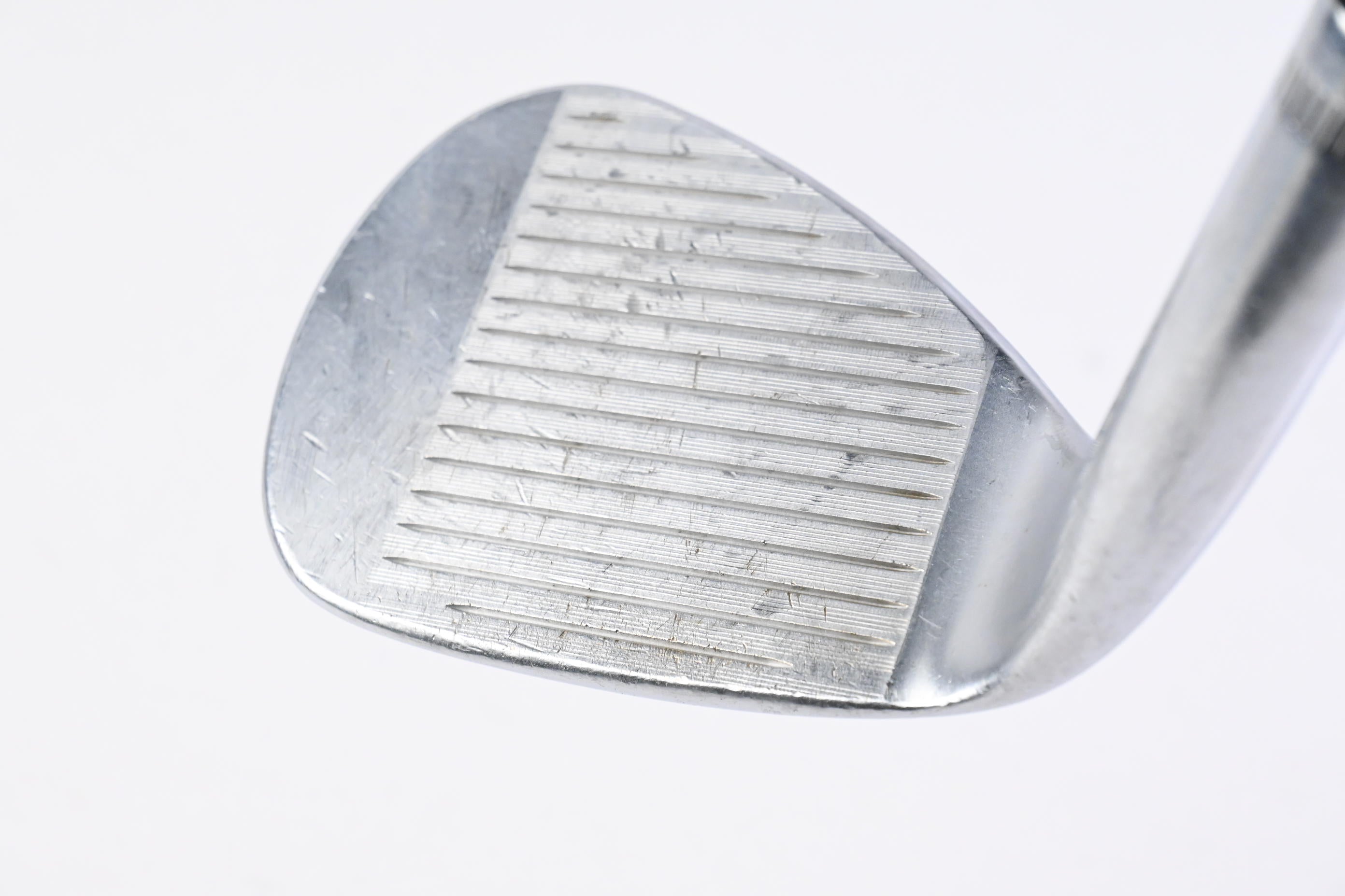 Callaway Jaws MD5 Lob Wedge / 58 Degree / Stiff Flex Dynamic Gold S200 115 Shaft