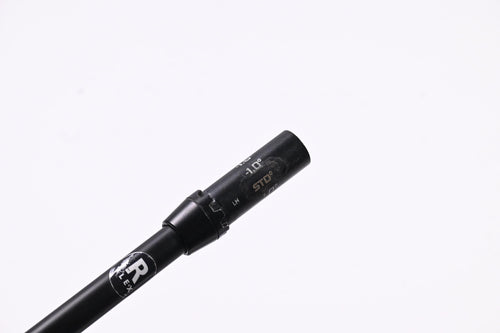 Fujikura Motore X F3 6 Fairway Shaft / Regular Flex / Cobra 2nd Gen