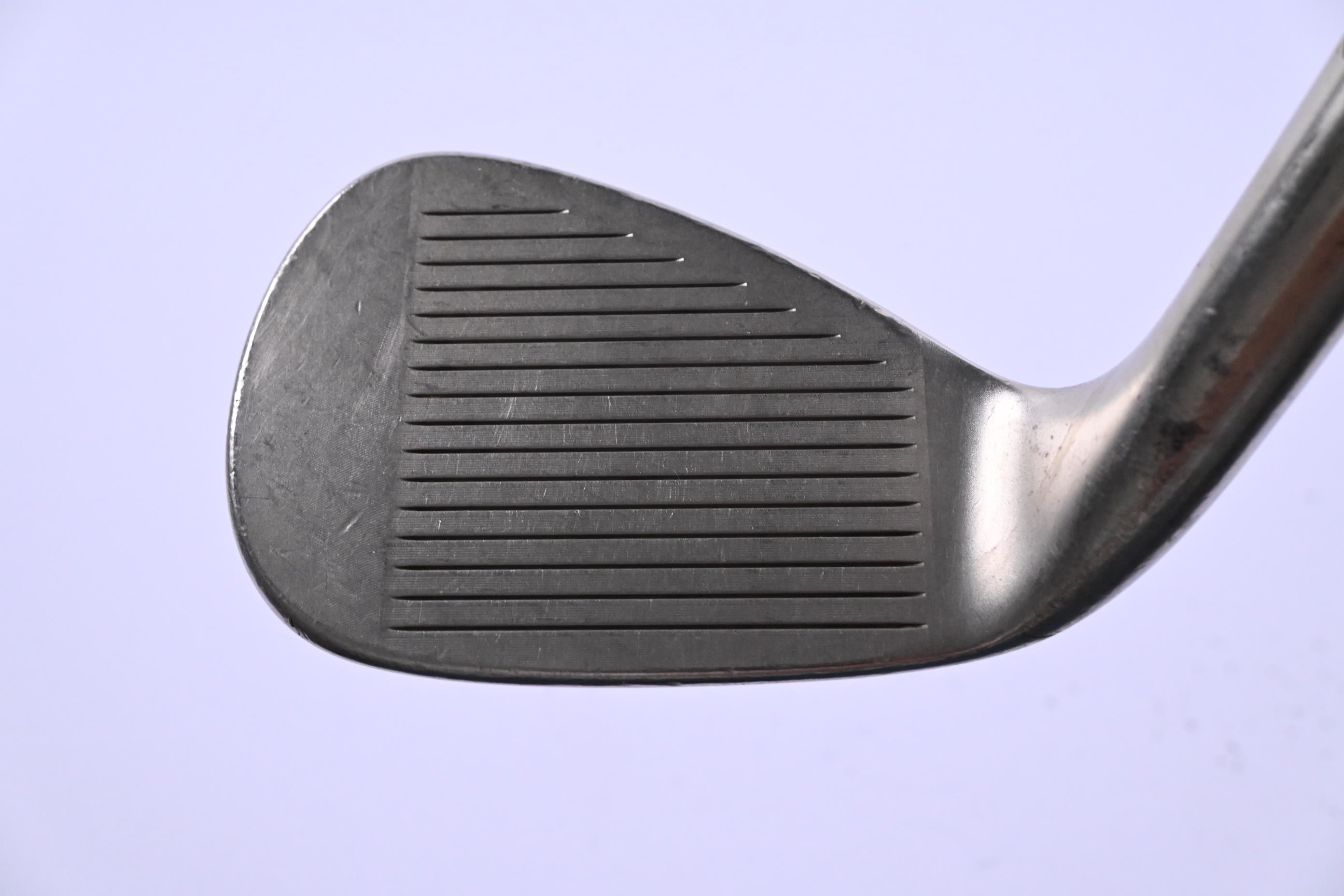 Titleist Vokey SM6 Gap Wedge / 50 Degree / Wedge Flex Vokey Design SM6 Shaft