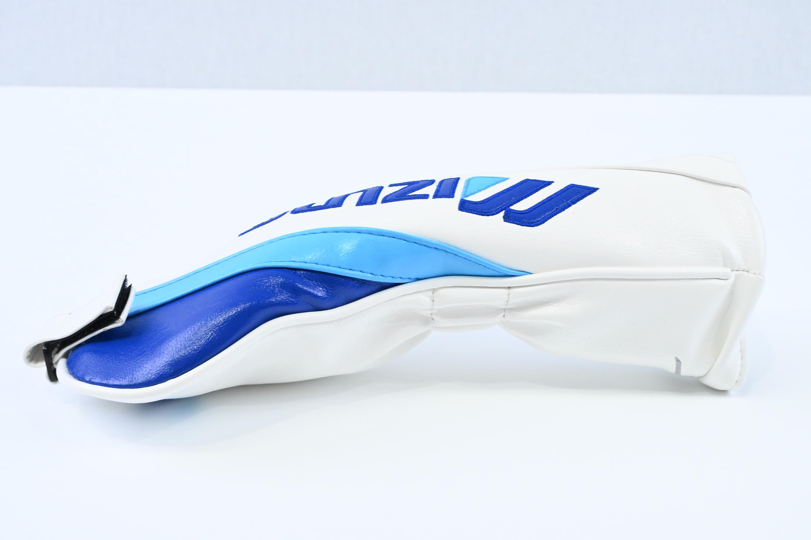 Mizuno JPX 925 Fli-Hi #3 Hybrid / 19 Degree / X-Flex NS Pro Modus3 Tour 120
