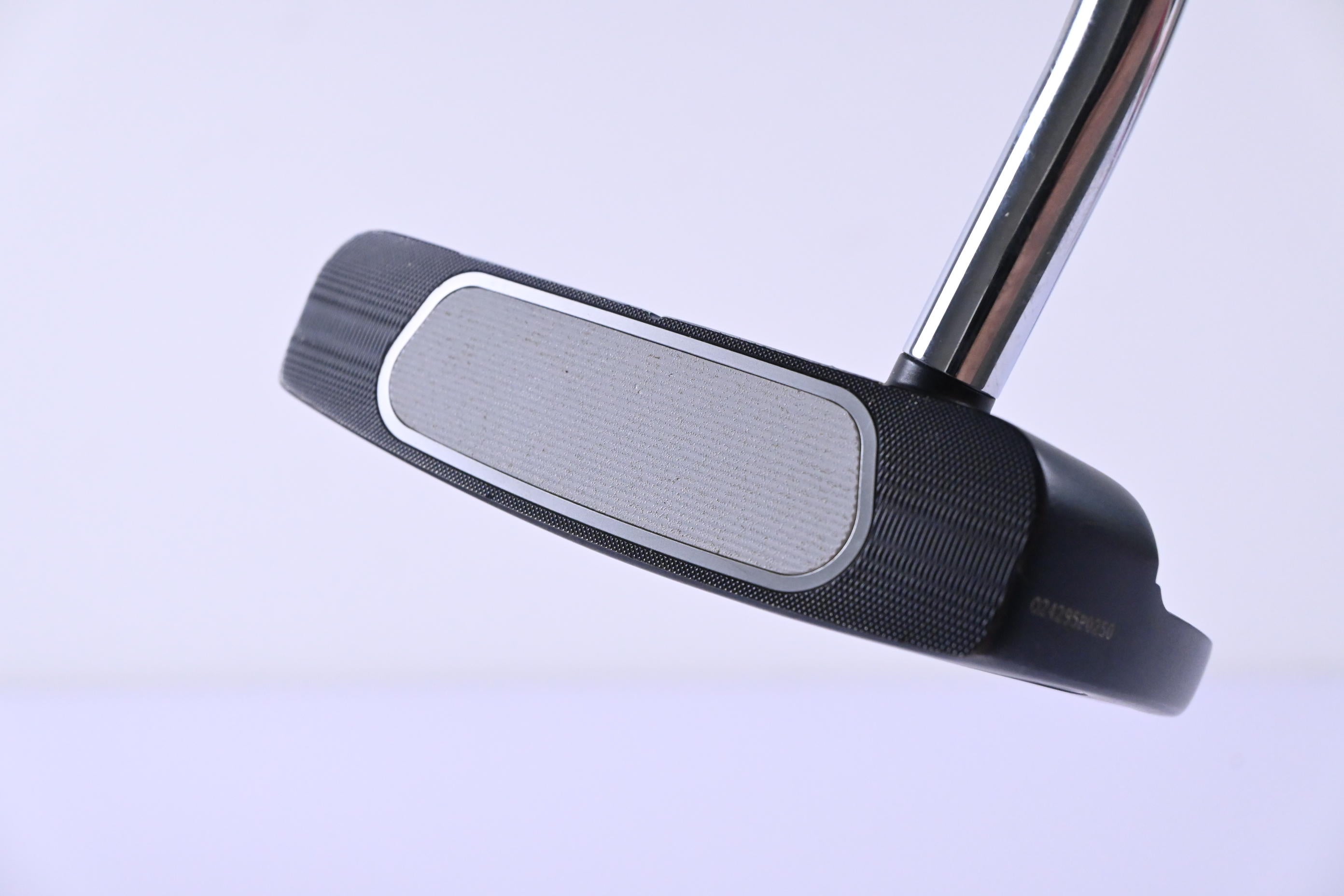 Odyssey Ai-One Jailbird Mini DB Putter / 33 Inch