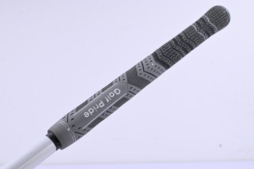 Titleist GT4 Driver / 9 Degree / TX-Flex Tensei 1K Black 75 Shaft