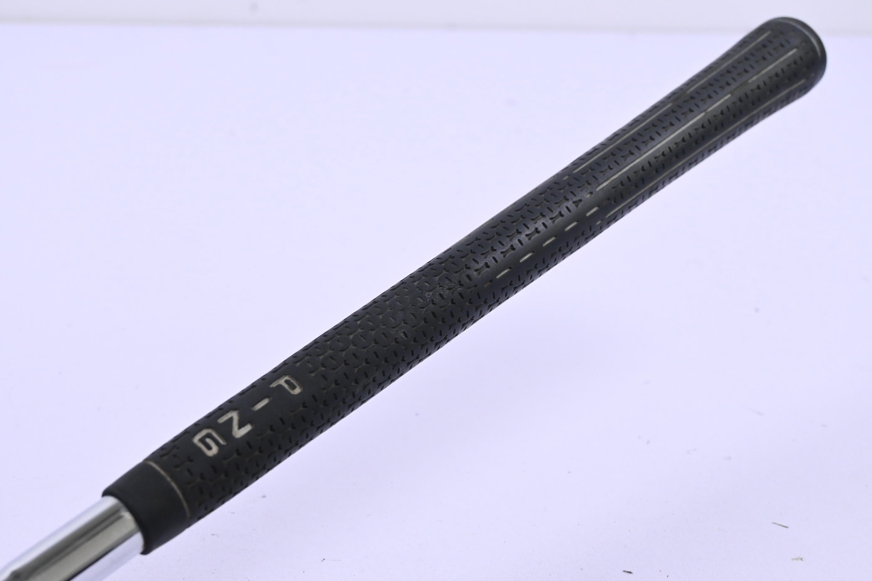 Ping G25 Sand Wedge / 54 Degree / Purple Dot / Regular Flex Ping CFS Shaft