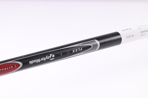 Taylormade Rescue Mid #2 Hybrid / 16 Degree / Regular Flex Taylormade Shaft