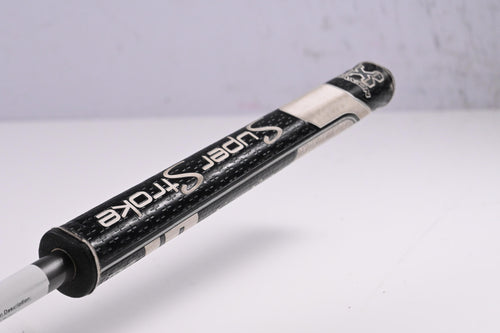 Odyssey 2-Ball TEN Putter / 34 Inch