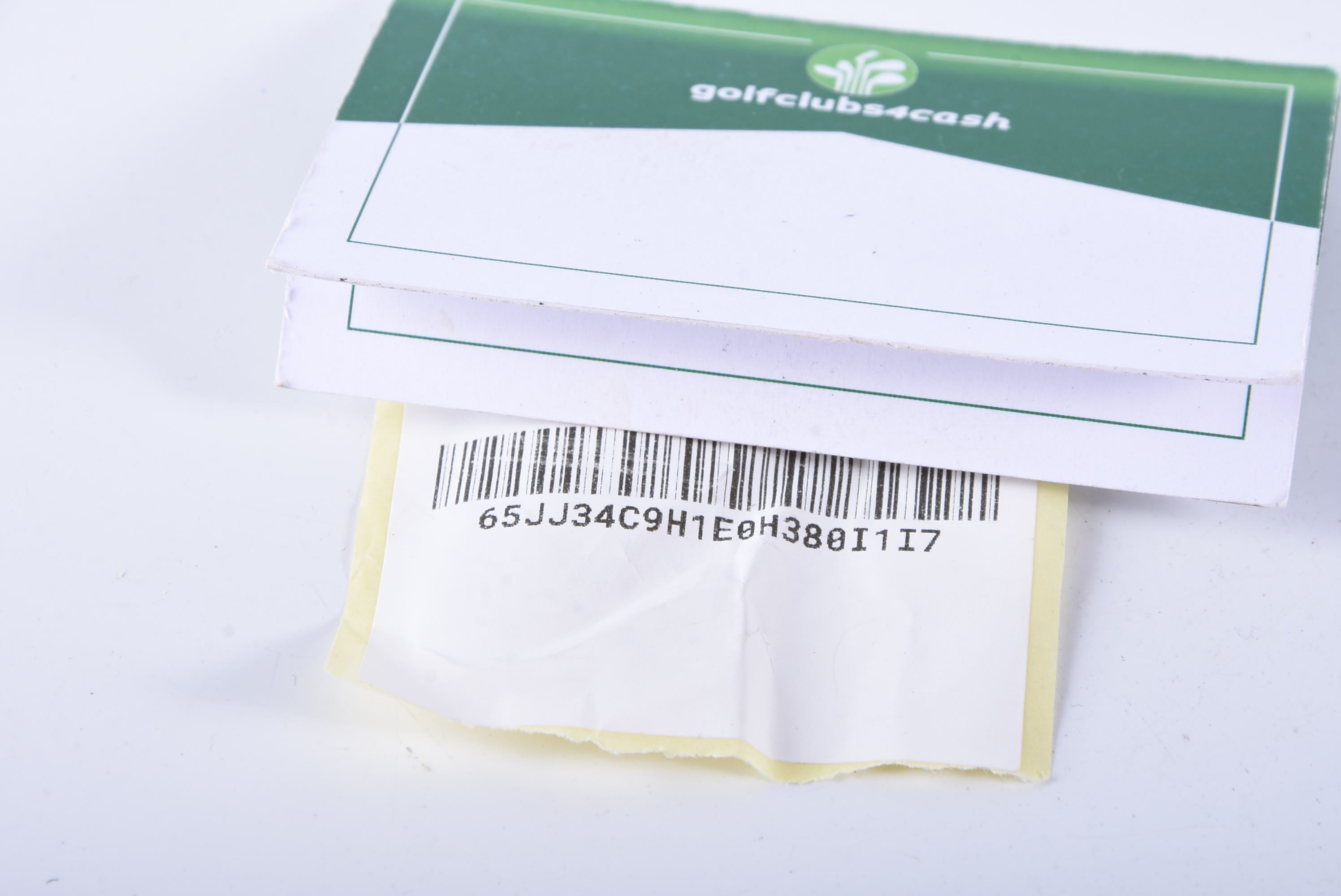 Fujikura Speeder NX 50 Driver Shaft / Senior Flex / Uncut / .335 Tip