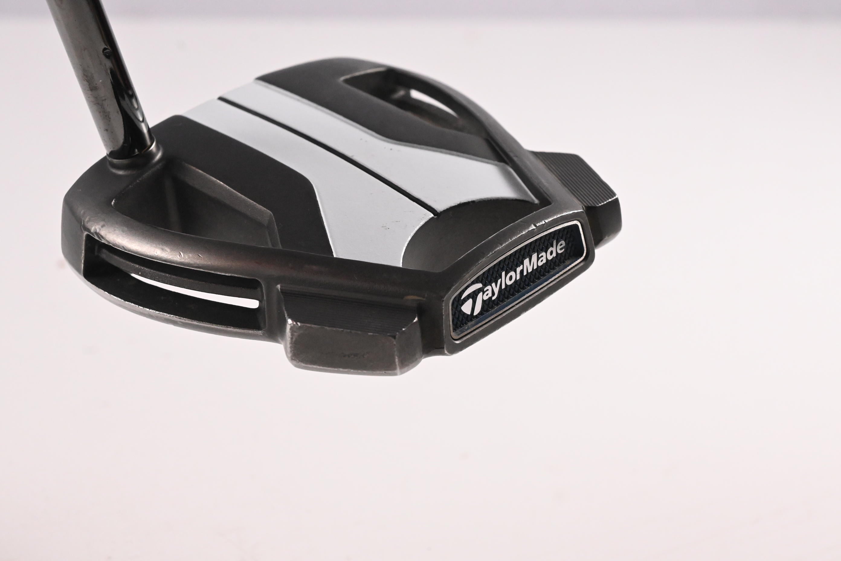 Taylormade Spider Tour X7 Double Bend 2023 Putter / 34 Inch