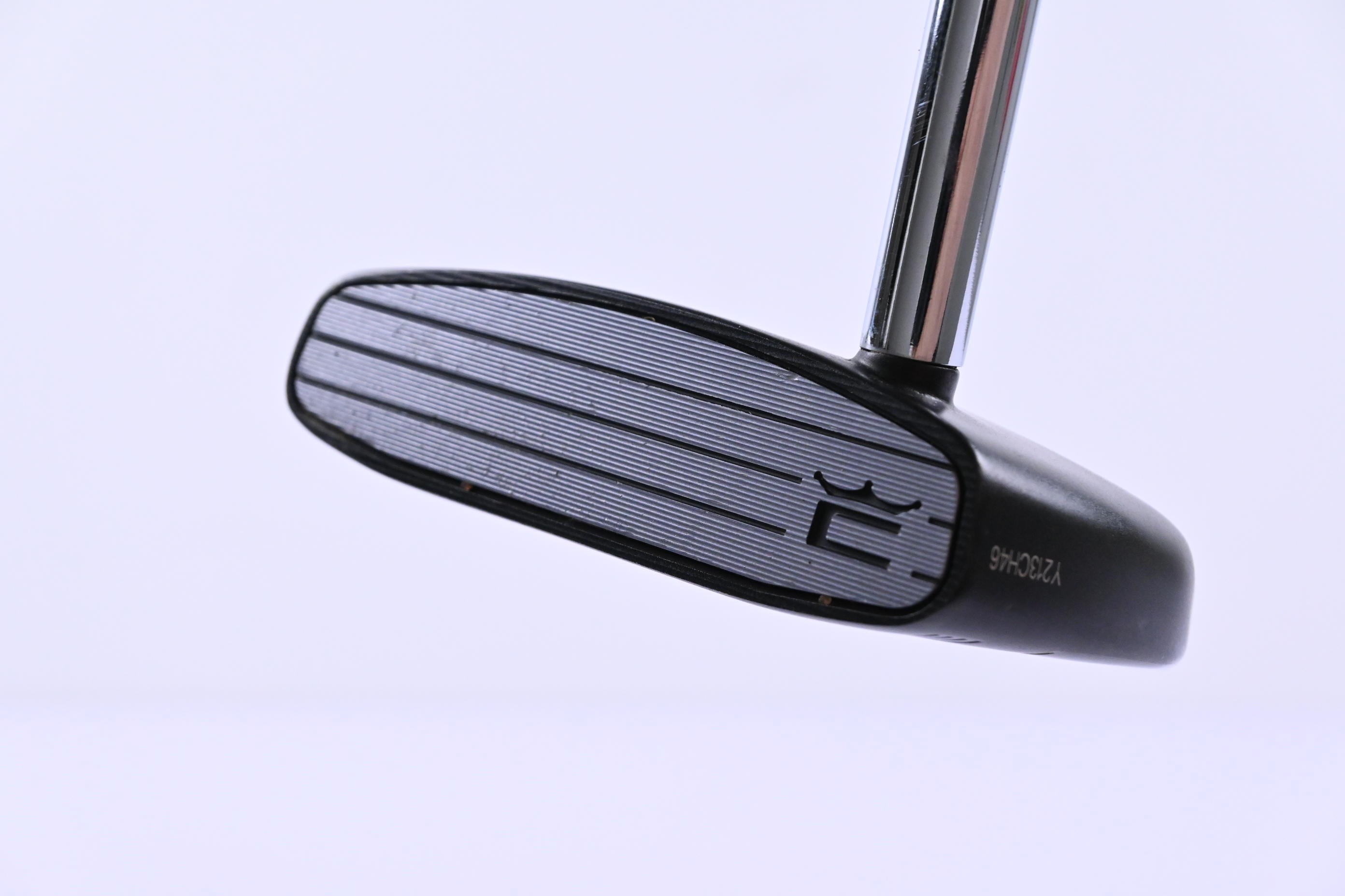 Cobra King Vintage Cuda Putter / 32 Inch