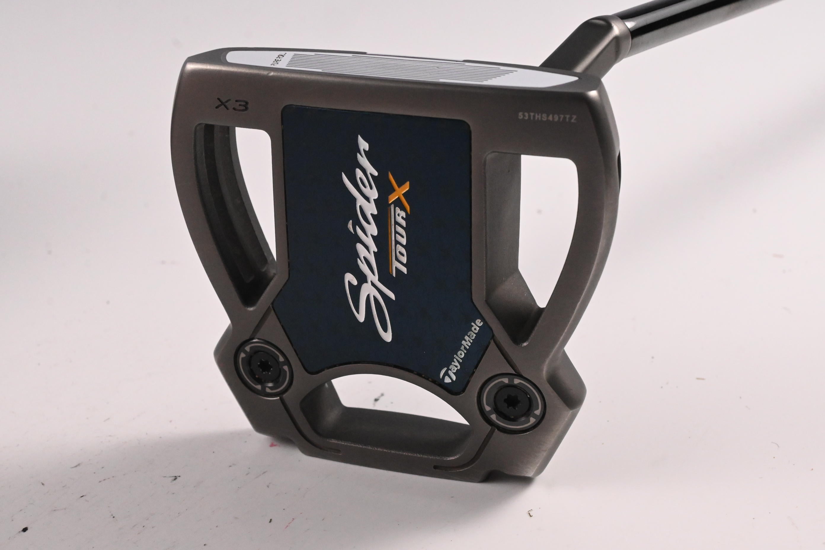 Taylormade Spider Tour X 2023 Putter / 33 Inch
